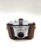 Fotokamera Bilora Bella 35