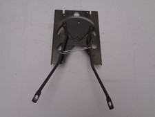 Murray Sentinel Aufsitzmäher 312001x50A Heckauswurf  Lenkgetriebe Spurstangen