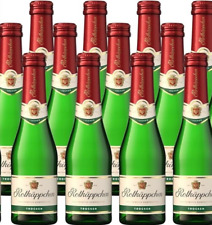 Rotkäppchen Sekt Trocken