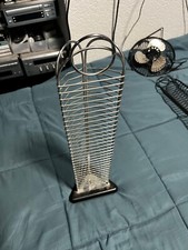 MINI DISC TOWER STAND 30 MD -