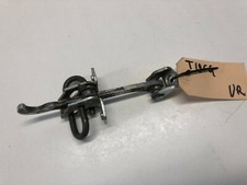 Türfangband Fangband Tür Vorne Rechts Opel Tigra TwinTop