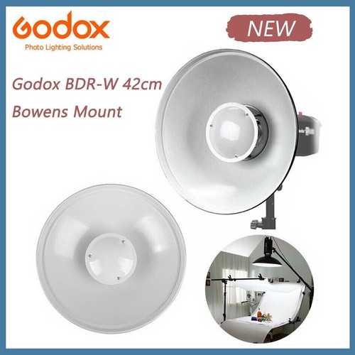 Godox bdr 42cm beauty - godox, bdr-w