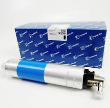 Benzinpumpe Pierburg Mercedes