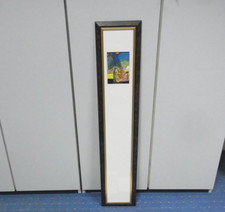 Friedensreich Hundertwasser Rain Castle Limitiert Kunstdrucke Kunstobjekte 1975