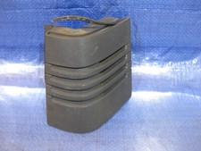 Opel Frontera B 3türig Sport: Entlüftungsblende, Gitter rechts für Hardtop *NL