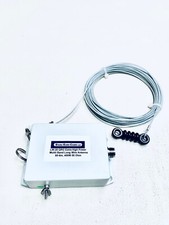 Lw-20 HF Qro 1Kw Extra Hochleistung Lang Draht Multiband 80-6m Antenne/Antenne