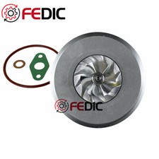 MFS Turbo cartridge 724930 for