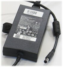 Dell Netzteil 19,5V 6,7A 130W für Latitude E6500 E6510 E6520 E6400 E6410 E6420