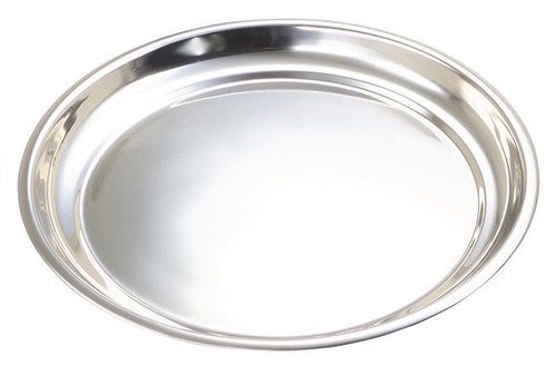 Serviertablett hypnotic cm - 30,