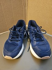 Asics womens eu 40 - asics,