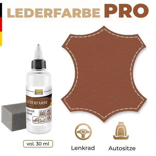 Lederfarbe für bmw - lederfarbe,