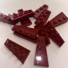 2x LEGO® 6008595 - 41769 -