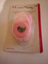 AUSVERKAUF !!!  1 Stanzer XS "