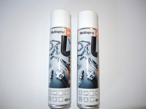 0730 7000 stihl multispray - 0730,