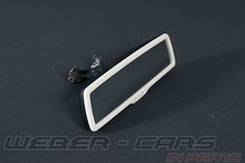 Innenspiegel abblendbar für Regensensor 1K0857511 VW Golf 5 6 EOS Polo Tiguan 5N