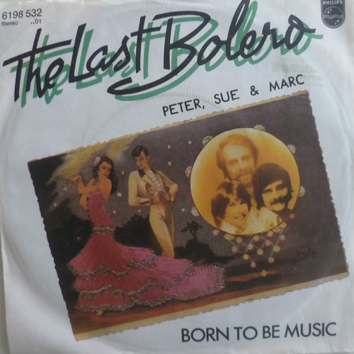 1980 peter sue - 1980,