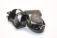 2014 Renault Clio Mk4 Linker