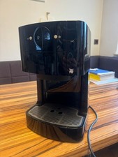 WMF Kaffemaschine Pad