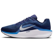 Nike Air Winflo 11 Herren Laufschuhe Running Schuhe Sportschuhe Fitnessschuhe