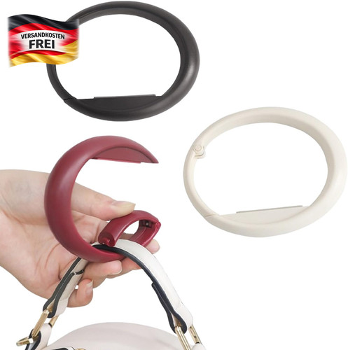 Tisch handtaschenhaken für - tisch,