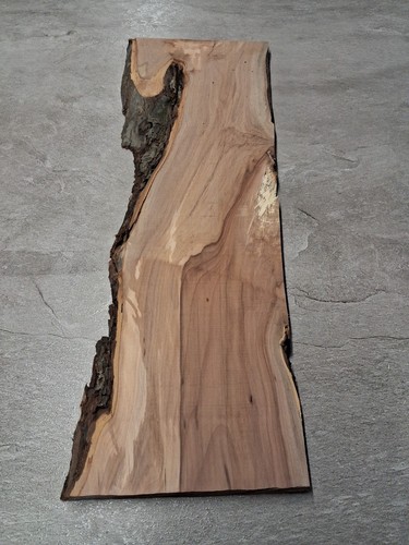 15mm dekobrett apfel - 15mm,