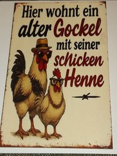 holzschild mit spruch Neu