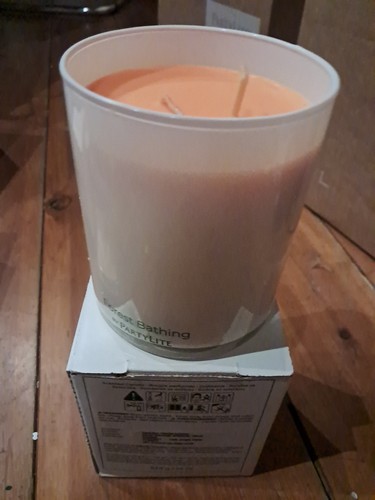 Neu partylite docht - partylite, 2-docht