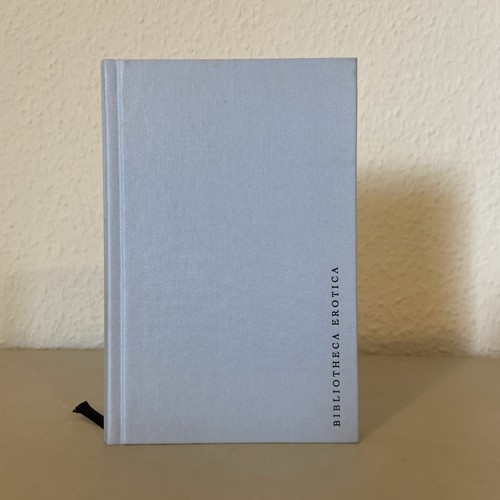 Erotische geschichten aus - erotische,