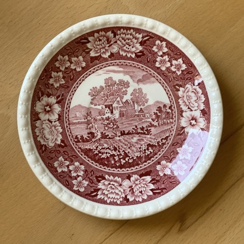 Villeroy boch b rusticana - boch, v&b