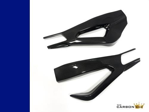 Bmw s1000rr s1000r 2019 2024 - bmw, 2019-2024