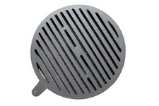 Ersatzteil Ortrand für