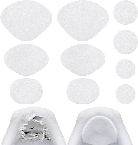 Stück schuh reparatur - stück,