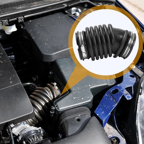 Für ford focus mk2 - für,