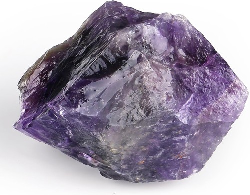Xiannvxi amethyst große - xiannvxi,