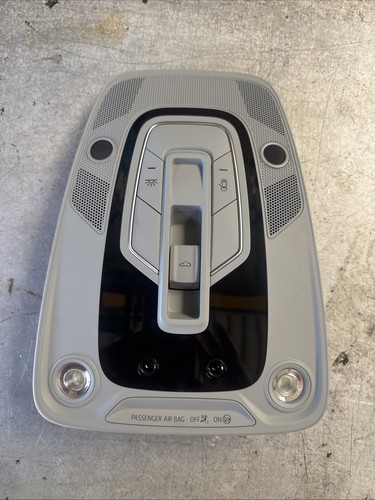 Audi original - b9,