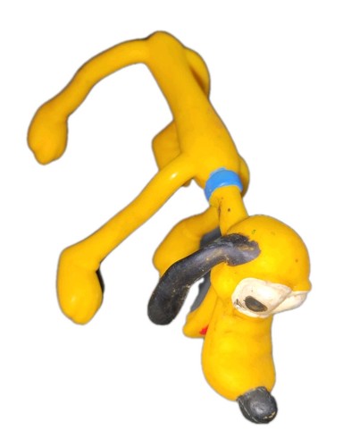 Alte biege figur walt - biege-figur,