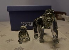 Swarovski SCS - Jahresfigur