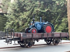 Märklin Spur 1