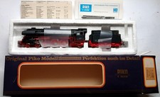 PIKO 5/6329 Dampflok BR 01.5