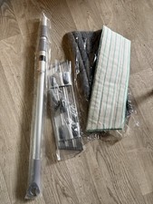 Prowin Mister Flexible