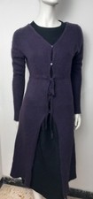 LA FEE MARABOUTÉ Strickjacke