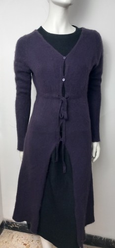 Fee maraboutee strickjacke - la,
