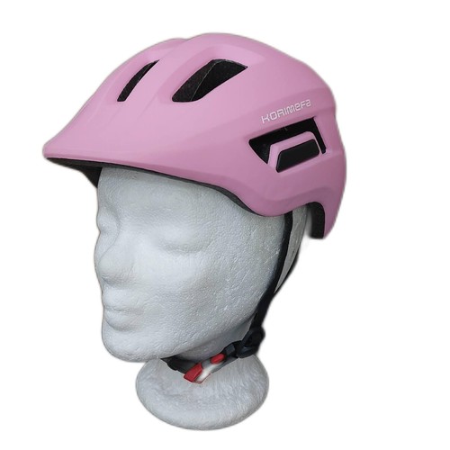 Korimefa helm fahrradhelm - korimefa,