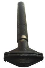 alter Engländer Franzose 🐦