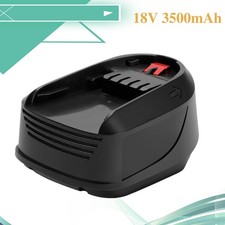 18v 5ah ion - li-ion, akku