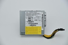 FUJITSU Netzteil PSU