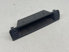 Original VW Polo 6N2 Lupo 6X Fach Ablagefach Staufach 6X0857365B #A8