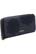 Desigual Portemonnaie Damen