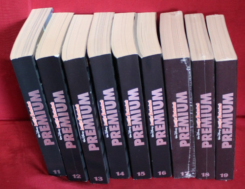 Ltb lustiges taschenbuch - ltb,