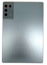 Tablet | S30 Pro | Android |